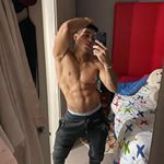 Profile Picture of Daniel Carranza (@daniel_carranza127) on Instagram