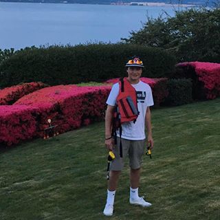 Profile Picture of Jack Shoop (@Jack-Shoop) on Facebook