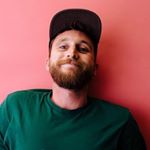 Profile Picture of Adam Holmes (@adamholmes__) on Instagram
