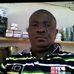 Profile Picture of HerbertPrince Ndouba (@herbertprince.ndouba) on Facebook