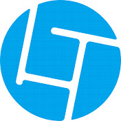Profile Picture of Samuel Peng (@samuelpeng8423) on Youtube