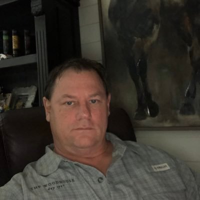 Profile Picture of Thomas Dowdy (@ThomasD86410618) on Twitter