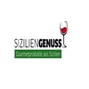 Profile Picture of Siziliengenuss di  Peter Junker (@siziliengenuss.shop) on Flickr