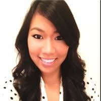 Profile Picture of Randi Wiley (@randi-wiley-14) on Quora