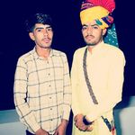 Profile Picture of Sharwan Khoja (@sharwan_khoja_007) on Instagram