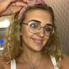 Profile Picture of Amy Best (@@amybest) on Tiktok