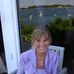 Profile Picture of Cathy Kell (@cathy.kell.16) on Facebook