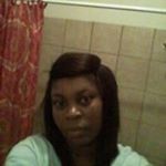 Profile Picture of Leann James (@james.leann) on Instagram