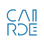 Profile Picture of Cairde Sligo Arts Festival (@@CairdeFestival) on Tiktok