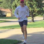 Profile Picture of James Micheal Gaca (@wonderfulboy01) on Instagram