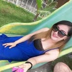 Profile Picture of Jesicka Aurora (@jesicka.aurora.7) on Facebook
