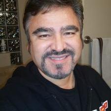 Profile Picture of Efrain Aleman (@efrain_aleman) on Twitter