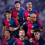 Jonathan Kaz - Facebook Profile Picture of Jonathan Kaz (@Jonathan-Kaz) on Facebook