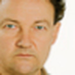 Profile Picture of alfonso jimenez (@alfonso jimenez molina) on Flickr