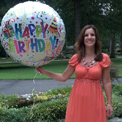 Profile Picture of Tina Harrell (@tina_tina1897) on Twitter