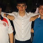 Profile Picture of Bobby Moore (@bobby._m) on Instagram