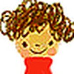 Profile Picture of Ivy  chen (@Ivy  chen) on Flickr