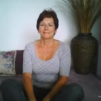 Profile Picture of Andrée Hébert (@andree.hebert.399) on Facebook