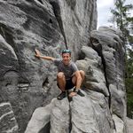 Profile Picture of Martin Kovalski (@kovalskim) on Instagram