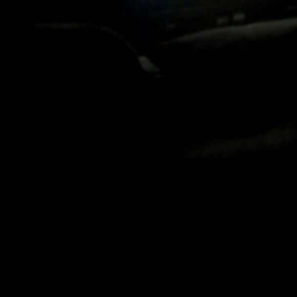 Profile Picture of Carolyn Stubbs (@buffylynnstubbs) on Poshmark