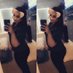 Profile Picture of Hollie Barnes (@Holliebarnes18) on Twitter