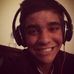 Profile Picture of Thomas Archuleta (@thomas.archuleta.1) on Facebook