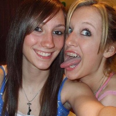 Sabrina Connell - Twitter Profile Picture of Sabrina Connell (@CowgirlUp211) on Twitter