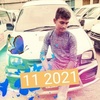 Profile Picture of @@Azim Ahmed Alif (@@azimahmed123) on Tiktok