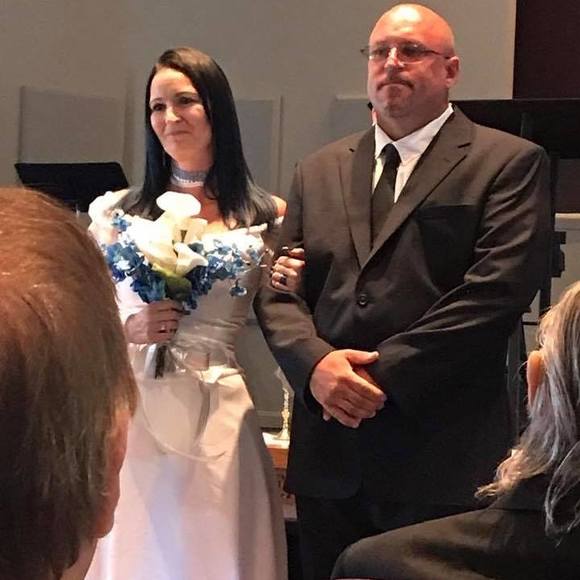 Profile Picture of Jacqui Shay (@hubby) on Poshmark