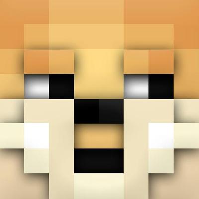 Profile Photo of FicorRamdonYT (@FicorYt) on Twitter