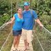 Profile Picture of Tabitha Hoffer (@tabj1981) on Pinterest
