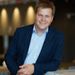 Profile Picture of Nelson Yoder (@nelsony0264) on Pinterest