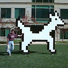 Profile Picture of Dave Gipp (@davegipp) on Twitter