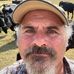 Profile Picture of Greg Dunlap (@greg.dunlap.359) on Facebook