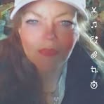 Profile Picture of Carolyn Langwell (@Carolyn-Langwell) on Facebook