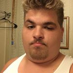 Profile Picture of Shawn Hancock (@shawn.hancock.391) on Instagram