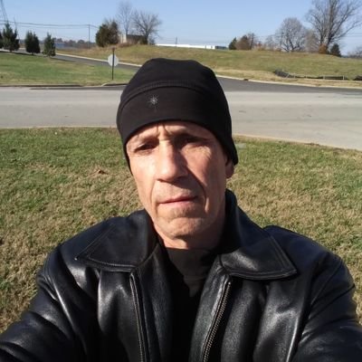 Profile Picture of Raymond Lee Mcclanahan Sr. (@mcclanahan_sr) on Twitter