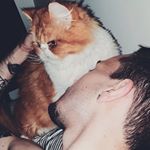 Profile Picture of Johan Carlsson (@lordbrohan) on Instagram