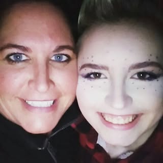 Profile Picture of Shelley Bartlett (@best_bitch_mom) on Instagram