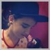 Profile Picture of Lucy Rose Hamer (@@lucyham21) on Twitter