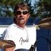 Profile Picture of Randy Mooney (@randy.mooney.58) on Facebook