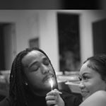 Profile Picture of NARH SAMCROSS BOAKYE (@samcross.gram) on Instagram