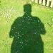 Profile Picture of Daniel Raabe (@d_raabe) on Pinterest