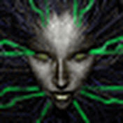 Profile Picture of Jeremiah Gilliam (@jeremiahgilliam3191) on Youtube