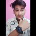 Profile Picture of Mohit Rastogi Rastogi (@mohitrastogi.rastogi.319) on Facebook