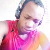 Profile Picture of eliassimon90 (@eliassimon90) on Tiktok