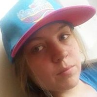 Profile Picture of Leanne Quinn (@leanne-quinn) on Quora