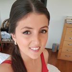 Profile Picture of Manuela Jimenez C. (@manuelajimenezc) on Instagram