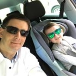 Profile Picture of Mark Steinbach (@steiner1981) on Instagram