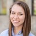 Profile Picture of Elise Steele (@emeagan823) on Pinterest
